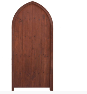 Winchester Door