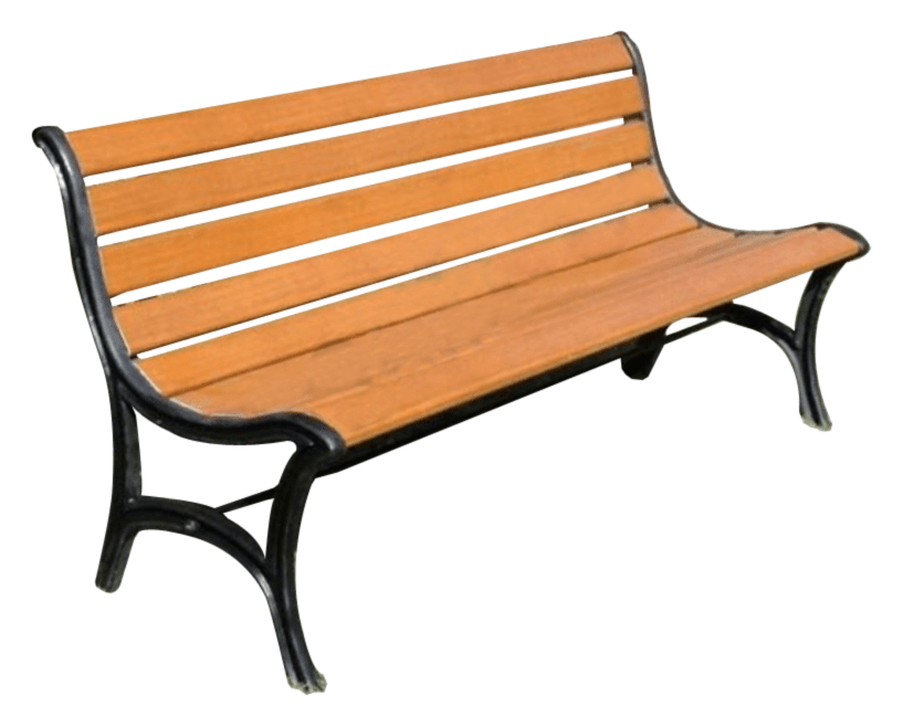 Econo Bench
