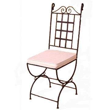 Rochelle Chair