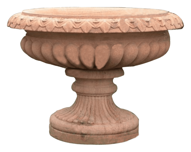 Toulouse Urn