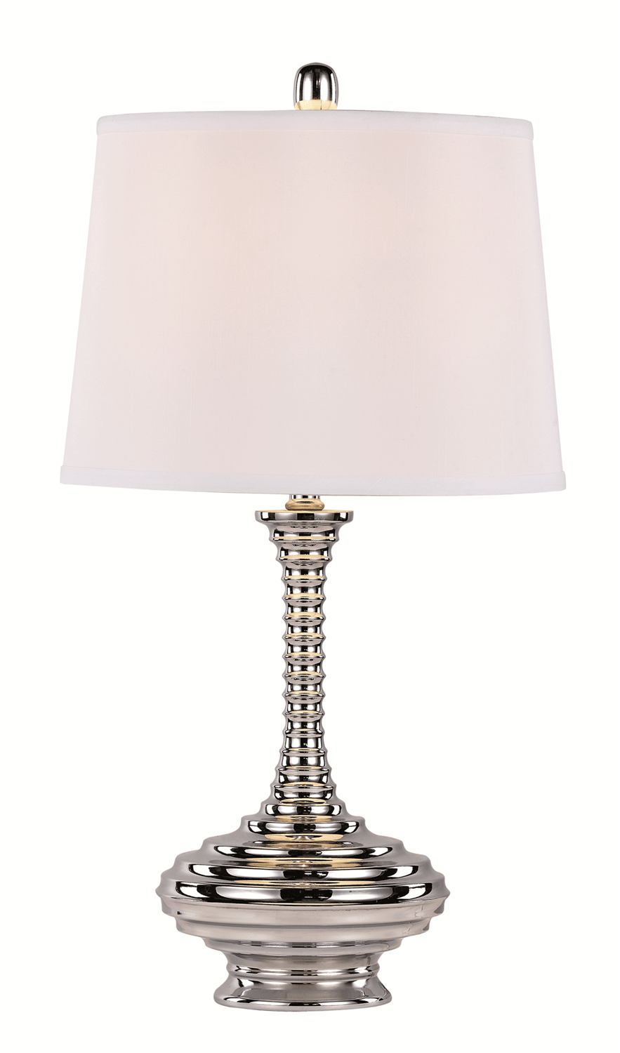 San Fran Table Lamp