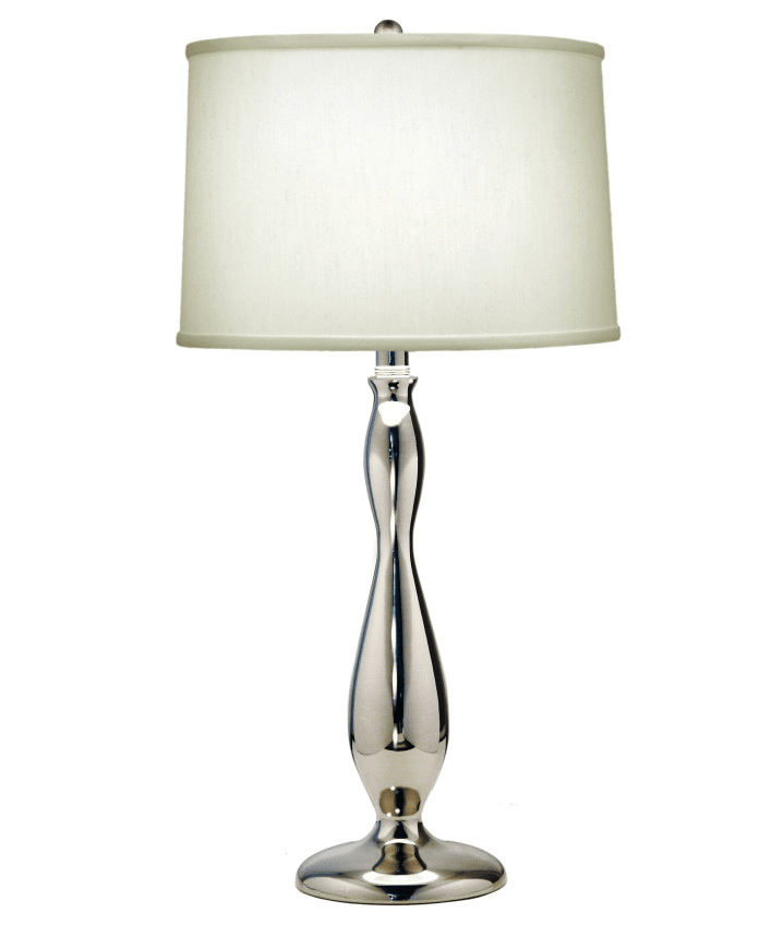 Masiero Table Lamp