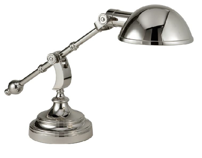 Chapman Desk Lamp